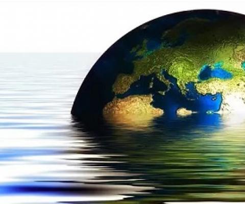 CBD Post-2020 Framework For Marine Biodiversity