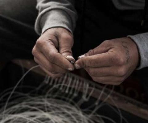 Climate change increases risk of fisheries conflict