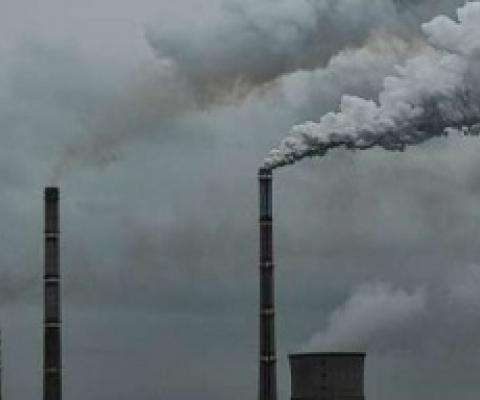 Coronavirus has created conditions for unique environmental science 'global experiment'Credit. CC0 Public Domain