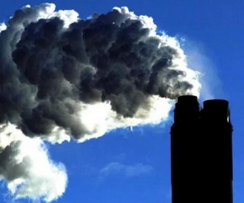 to keep consuming ecological resources at our current rate we would still need the equivalent of 1.6 Earths Photograph: John Giles/PA