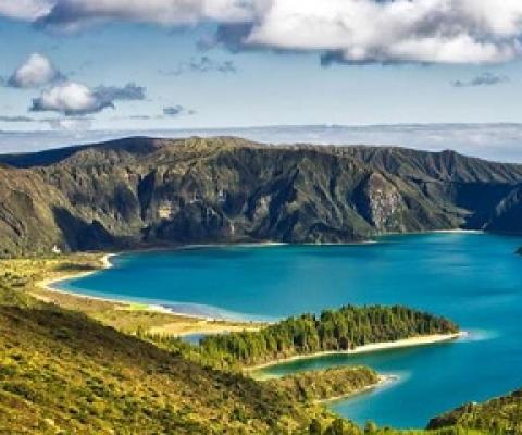 ecosystem restoration. Credit: CC0 Public Domain