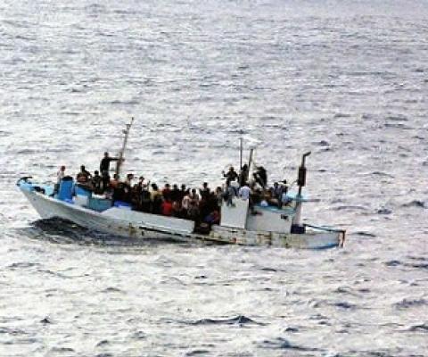 Credit: CC0 Public Domain