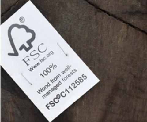 Credit - https://news.mongabay.com/