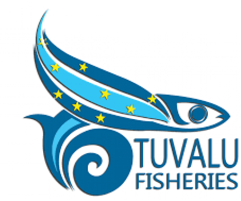 Tuvalu Fisheries logo. source: https://www.tuvalufisheries.tv