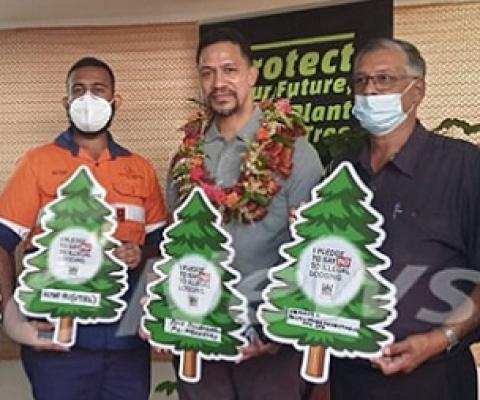 Credit - Elenoa Turagaiviu, https://www.fbcnews.com.fj/