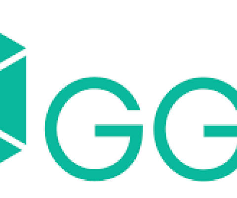 GGGI