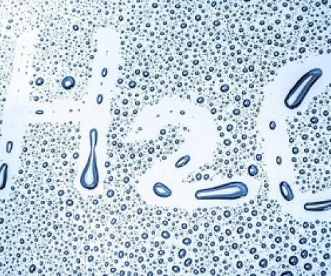 A new study reveals for the first time the extent of human impact on the global water cycle.