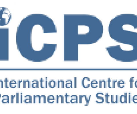 ICPS logo
