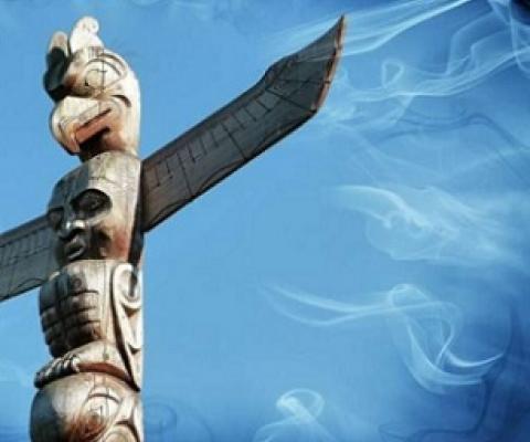 Indigenous knowledge still undervalued. Credit: CC0 Public Domain