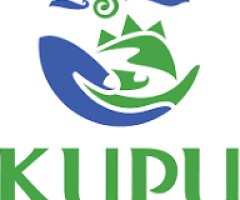 Conservation