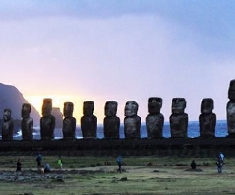 Credit - Agence France-Presse (AFP)