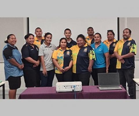 Credit - Bryan Star, DCIE