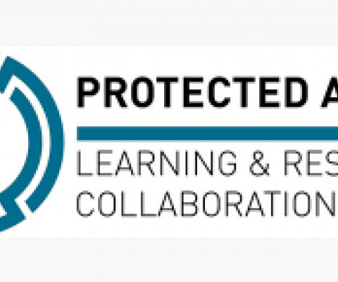 PALRC logo. credit - PALRC