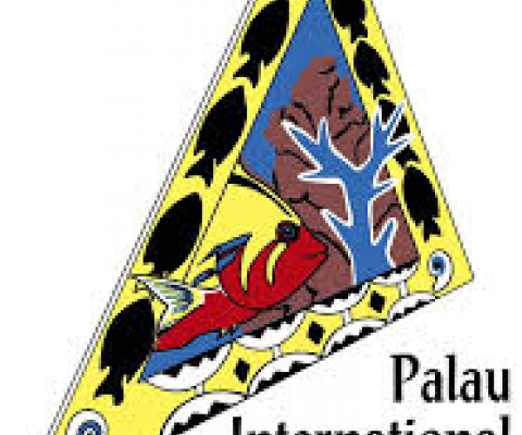 PICRC logo. credit - PICRC