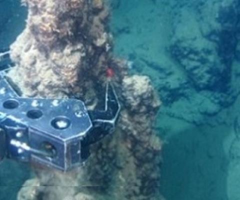 seabed mining. source - www.rnz.co.nz 