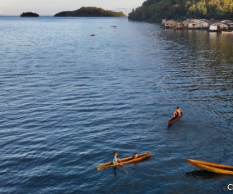 PNG Mpa