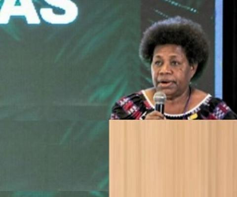 source - https://www.looppng.com/