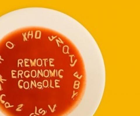 Words matter: jargon alienates readers