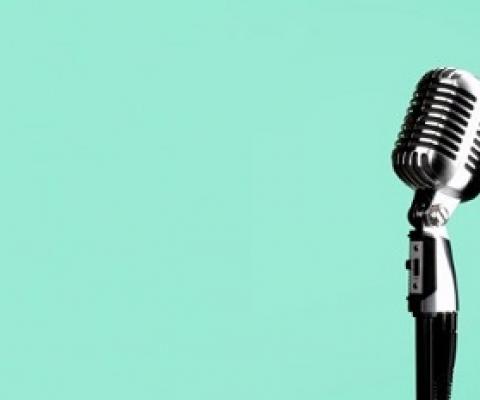 A common fault in science communication is talking only to those who love science and thinking you have reached a wider audience. Credit: Peter Dazeley/Getty