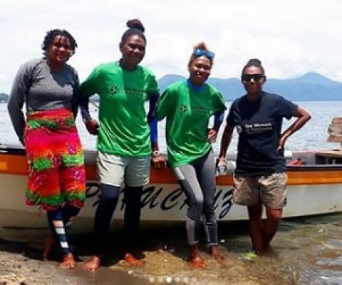 Source - https://www.euronews.com/