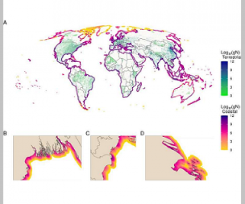 Credit: Tuholske et al., 2021, PLOS ONE, CC-BY 4.0 (creativecommons.org/licenses/by/4.0/)