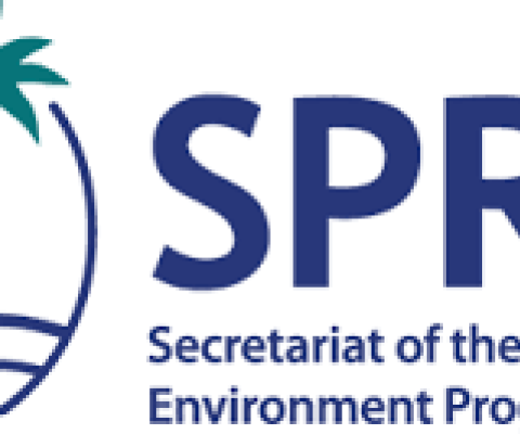 SPREP