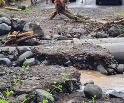 Loss_Damage Samoa
