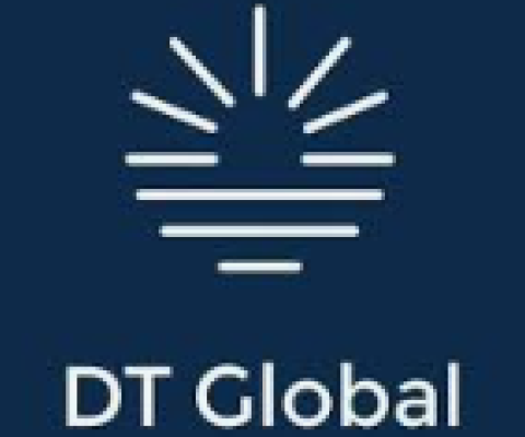 DT Global