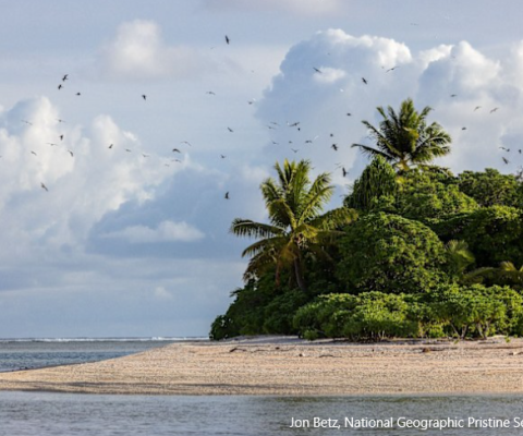 Tuvalu