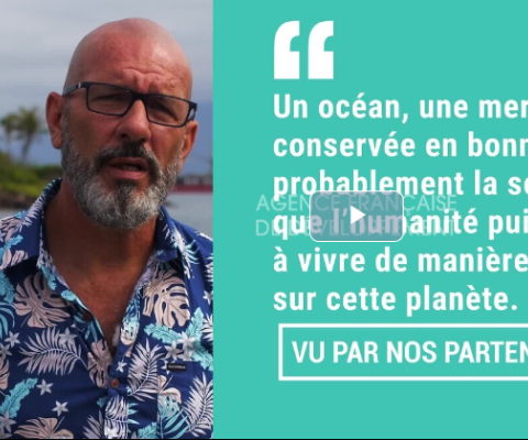 New Caledonia