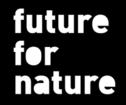 Future for Nature