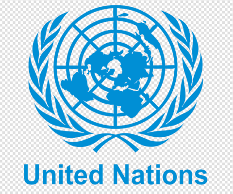 UN