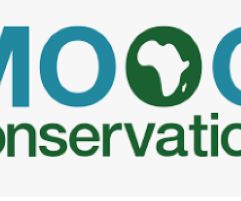 MOOC Conservation
