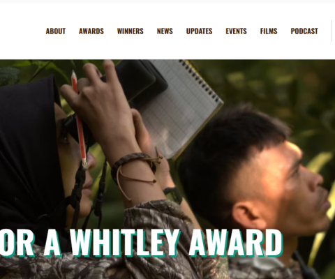 Whitley