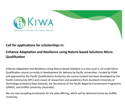 KIWA