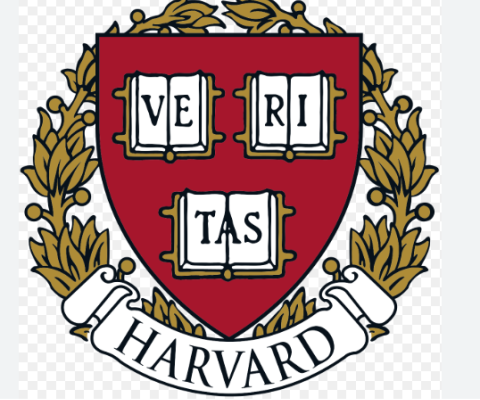 Harvard