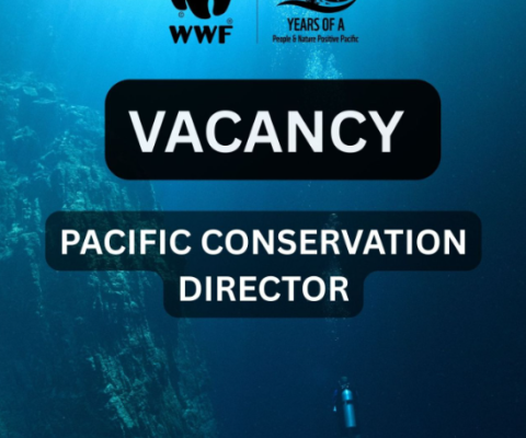 WWF