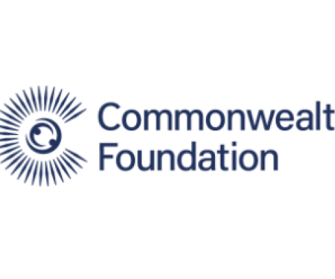 Commonwealth
