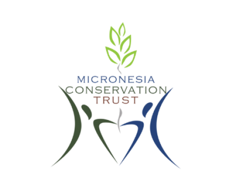 Micronesia Trust