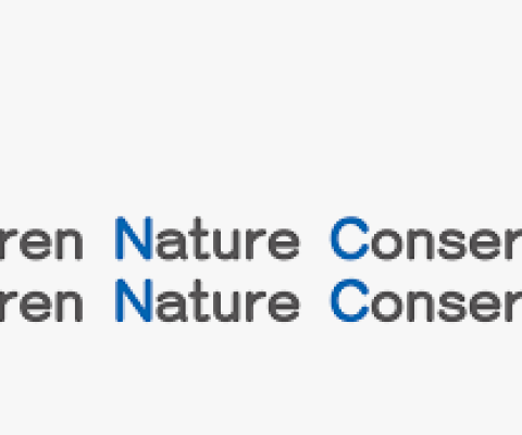  Keidanren Nature Conservation Fund