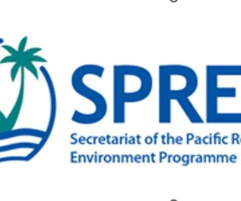 SPREP