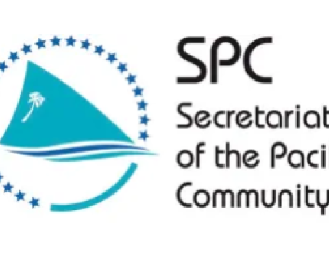 SPC