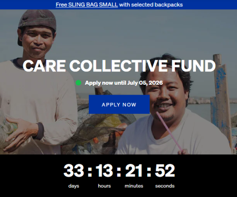 CARE