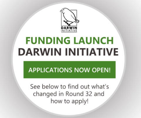 Darwin