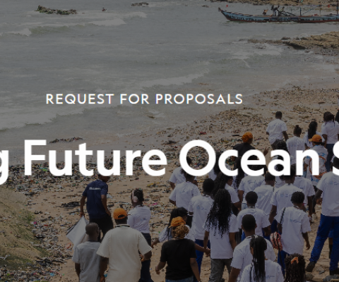 Ocean