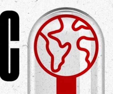 UNFCCC COP graphic/ source - theguardian.com