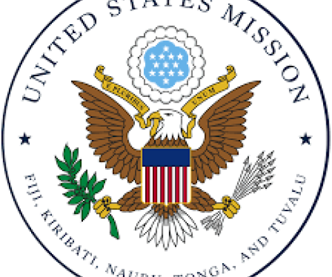 USA
