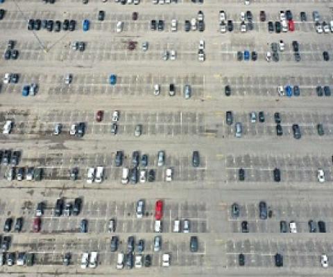 The European Union, Japan and United States exported around three million used vehicles each year between 2015 and 2018, with most going to low- and middle-income countries and more than half ending up in Africa. source - www.Phys.org