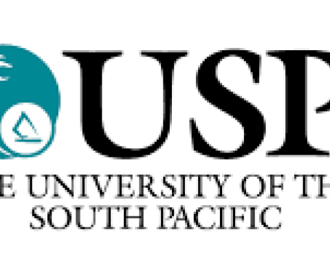 USP