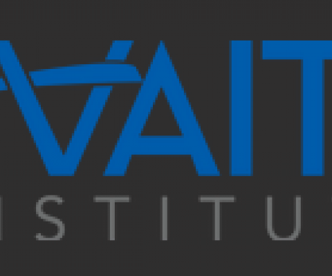 Waitt Institute logo